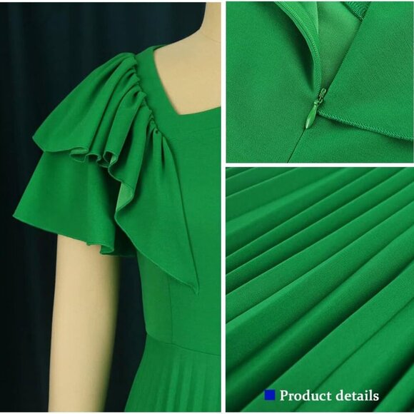 ⚠️CURRENTLY UNAVAILABLE⚠️ - Picture 5 of 6